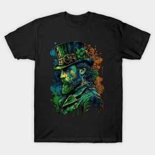 Leprechaun 3 T-Shirt